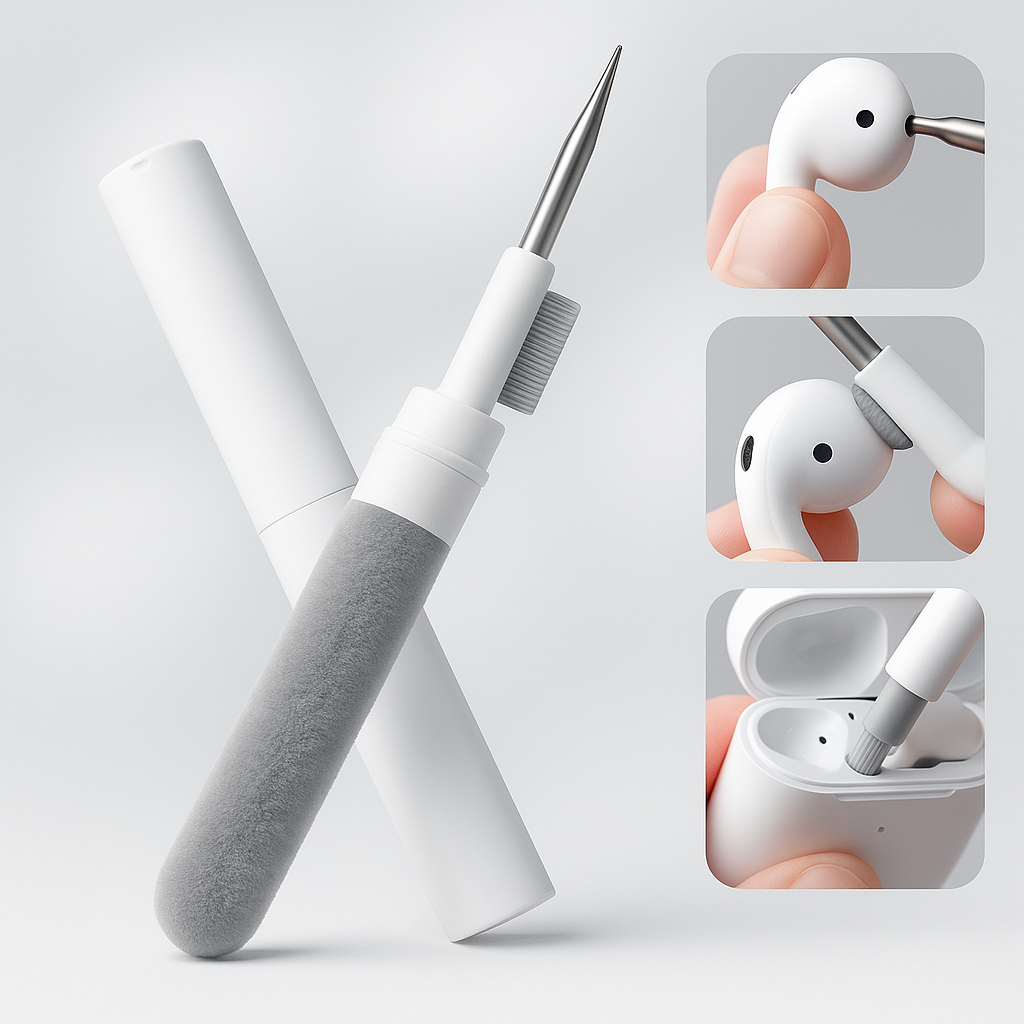 AirPods Cleaning Kit